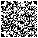 QR code with A J Fischer & Assoc contacts