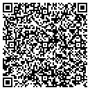 QR code with Bluegrass Sportswear contacts