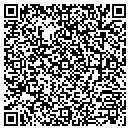 QR code with Bobby Cantrell contacts