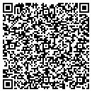 QR code with A Birth Mother's Choice contacts