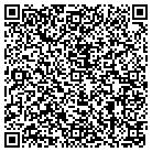 QR code with Dick's Sporting Goods contacts