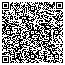 QR code with D's Shirts N Things contacts