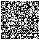 QR code with Adoption Foundation contacts