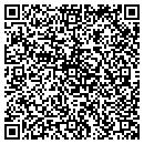 QR code with Adoption Network contacts