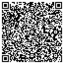 QR code with Adoption Plus contacts