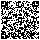 QR code with Jw's Sportswear contacts