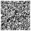 QR code with Keeling Sportswear contacts