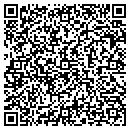 QR code with All Things Sports By Nevils contacts