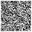 QR code with Ashley's College Sportswear contacts
