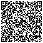 QR code with Athletic Silkscreening Spec contacts