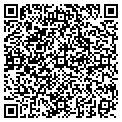 QR code with Demo 2118 contacts