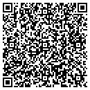 QR code with God's Children Adoption Agcy contacts