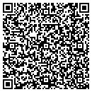 QR code with Debary Auto Exports contacts
