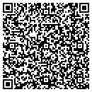 QR code with Debary Auto Exports contacts