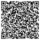 QR code with Abdallah Bahjat M contacts