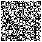 QR code with Innovative Routines Intl Inc contacts