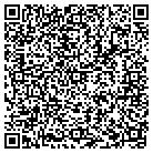 QR code with Action Adoption Services contacts