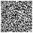 QR code with Chartered Insurance Group contacts
