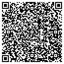 QR code with Foto's Famous Pizza contacts