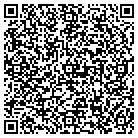 QR code with Adoption Circle contacts