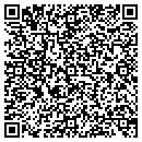 QR code with Lids contacts