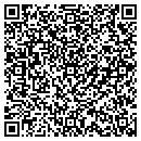 QR code with Adoption Circle Aaac Inc contacts