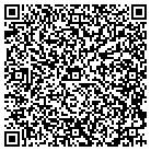 QR code with Adoption Connection contacts
