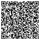 QR code with Nautical Enhancements contacts