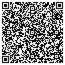 QR code with Adoption Choices contacts