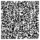 QR code with Miramar Water Treatment Plant contacts