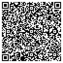 QR code with Osc Sports Inc contacts