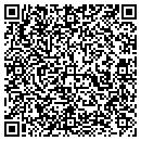 QR code with 3d Sportswear LLC contacts