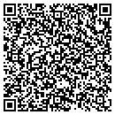 QR code with Cingular Wireless contacts