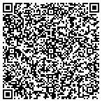 QR code with Evangelistic Baptist Chr-Chrst contacts