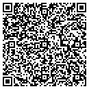 QR code with A Way of Life contacts