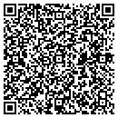 QR code with Beachwear Outlet contacts