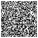QR code with Adoption Avenues contacts