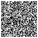 QR code with Big Dog Usa Inc contacts