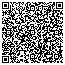 QR code with Boys And Girls Aid contacts
