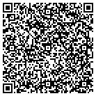 QR code with Academy of Dance Braintree contacts