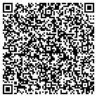QR code with Child Welfare Program contacts