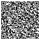 QR code with Ellen Gorman contacts
