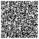 QR code with Athletes Choice Sports Wea contacts