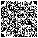 QR code with Big Apple contacts
