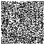 QR code with Northwest Adoptions & Family Services contacts