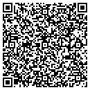 QR code with Bayside Runner contacts