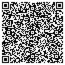 QR code with Odell's Afch LLC contacts