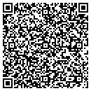 QR code with Best of Boston contacts
