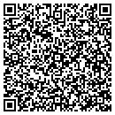 QR code with A Ababy Adoptions contacts