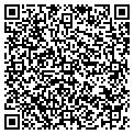 QR code with Adopthelp contacts